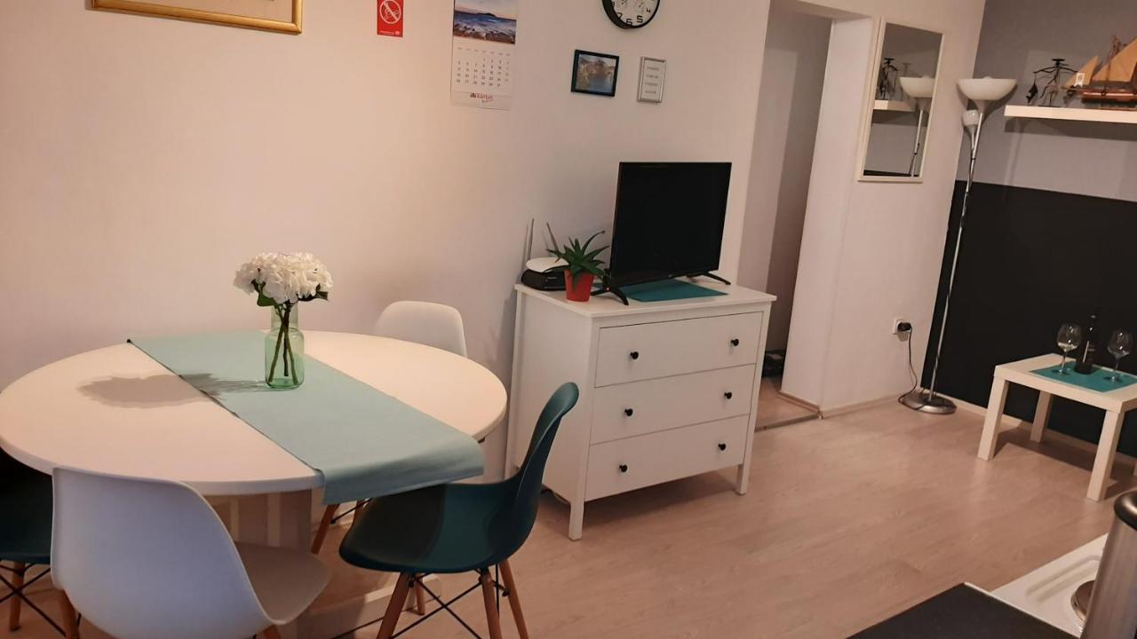 Mara Mala Apartment Dubrovnik