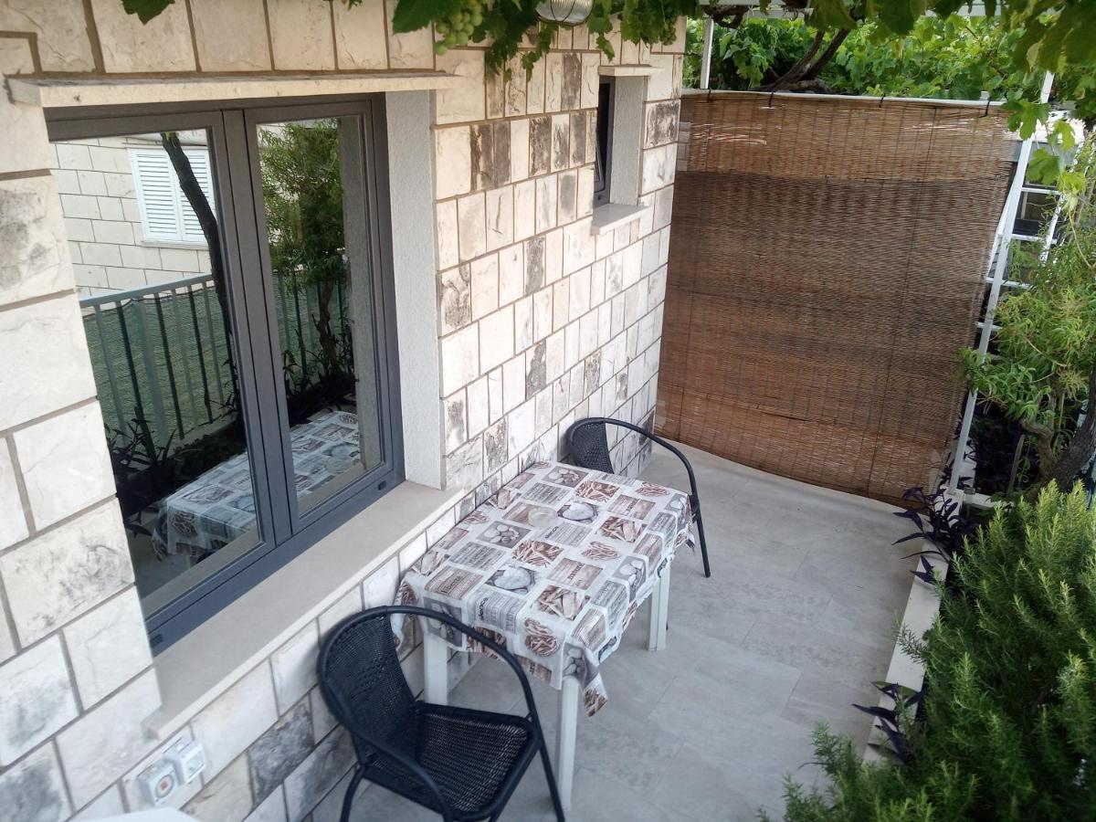 Apartment Mara Mala Dubrovnik