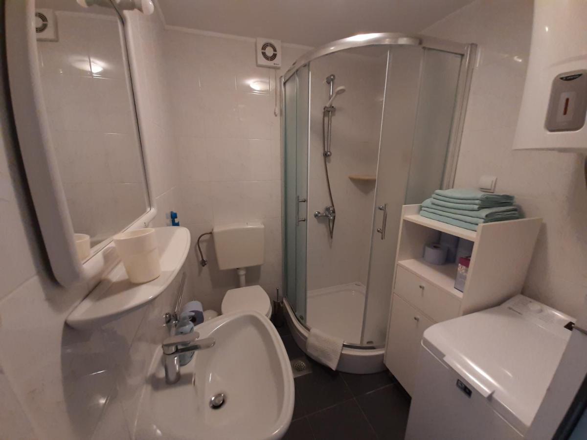 Mara Mala Apartment Dubrovnik