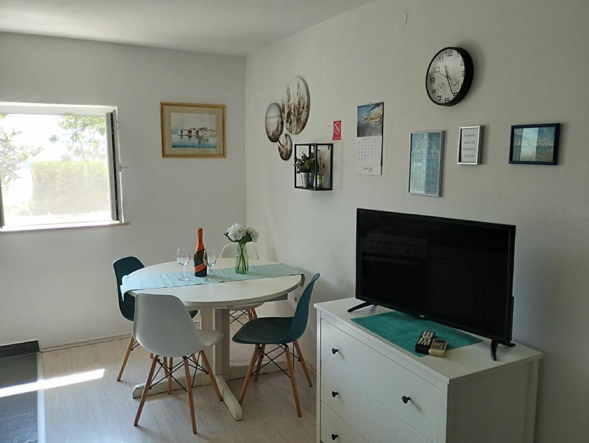 Mara Mala Apartment Dubrovnik