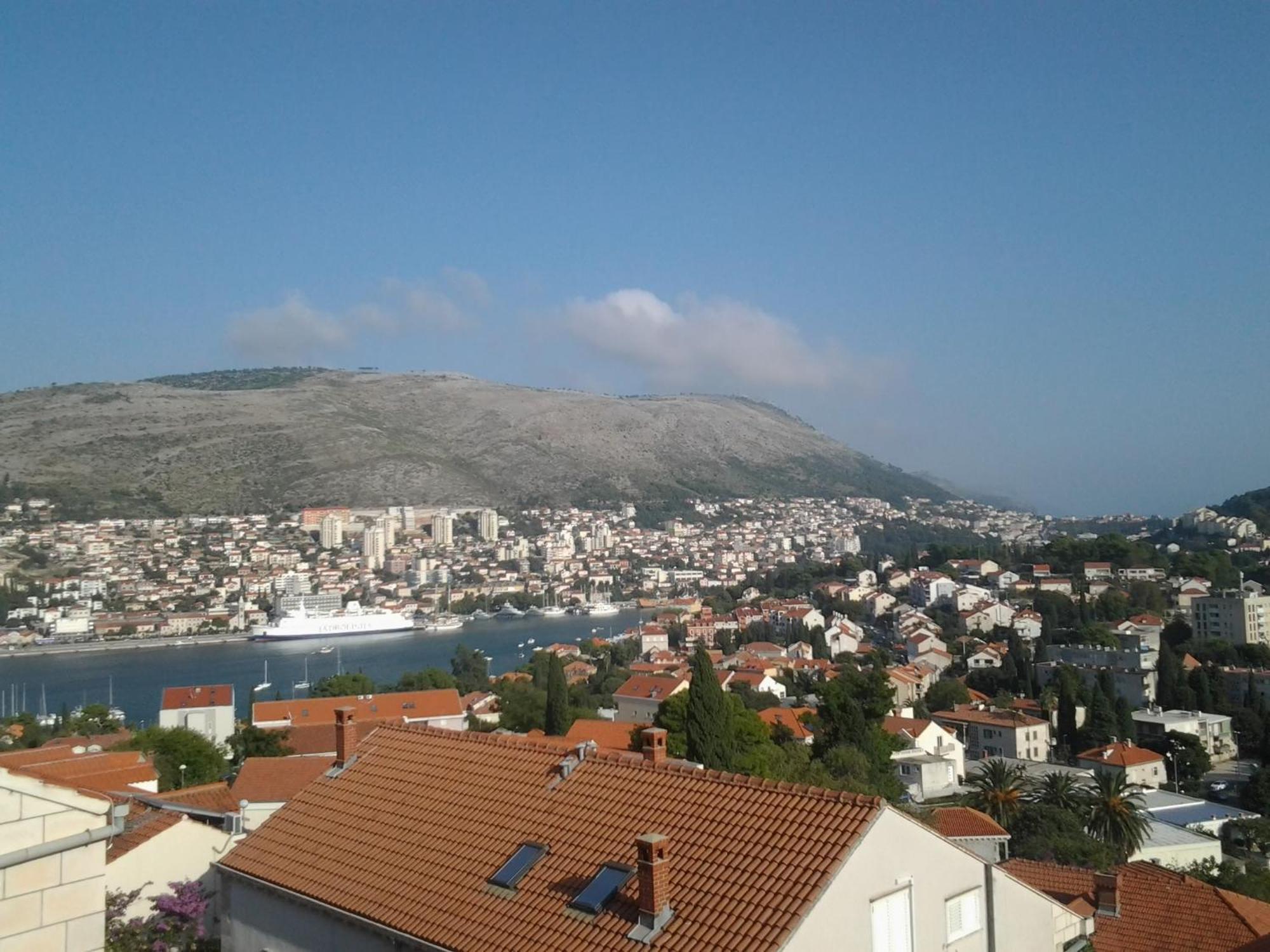 Mara Mala Dubrovnik