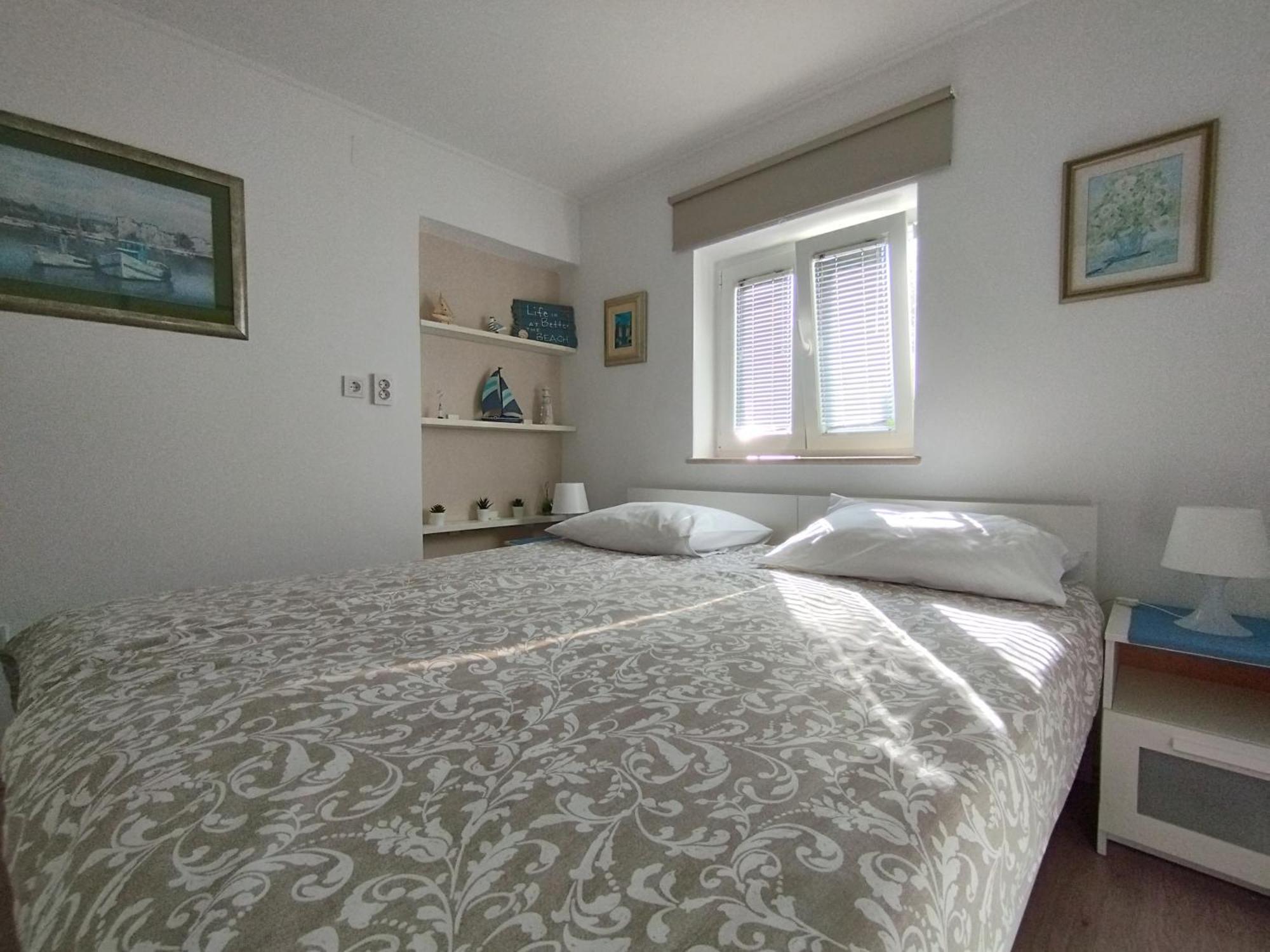 Mara Mala Apartment Dubrovnik
