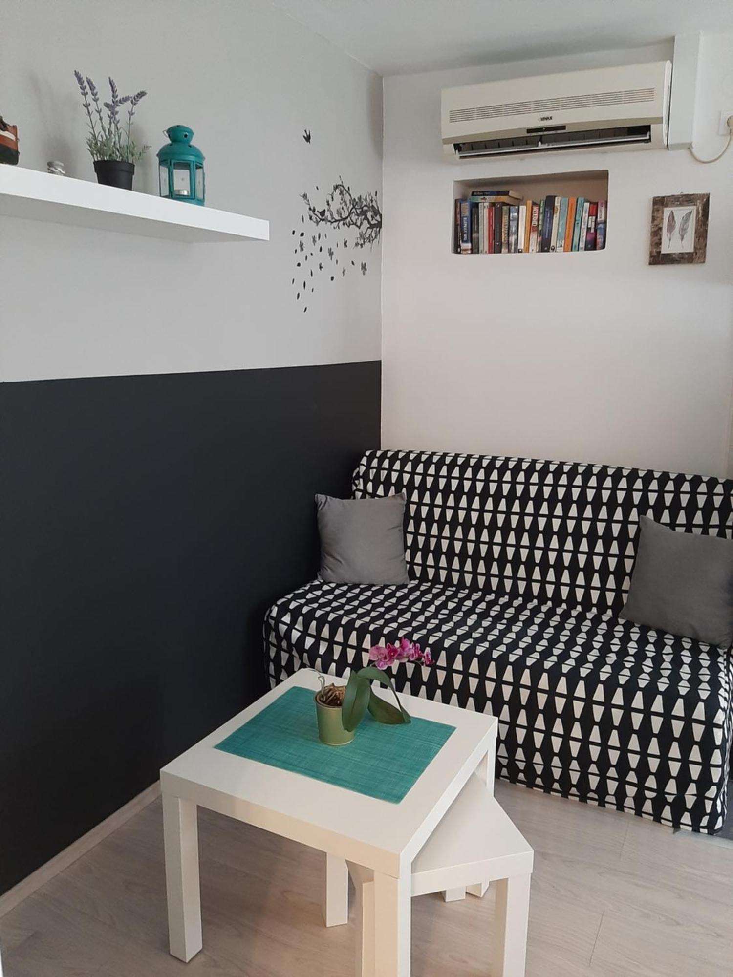 Apartment Mara Mala Dubrovnik