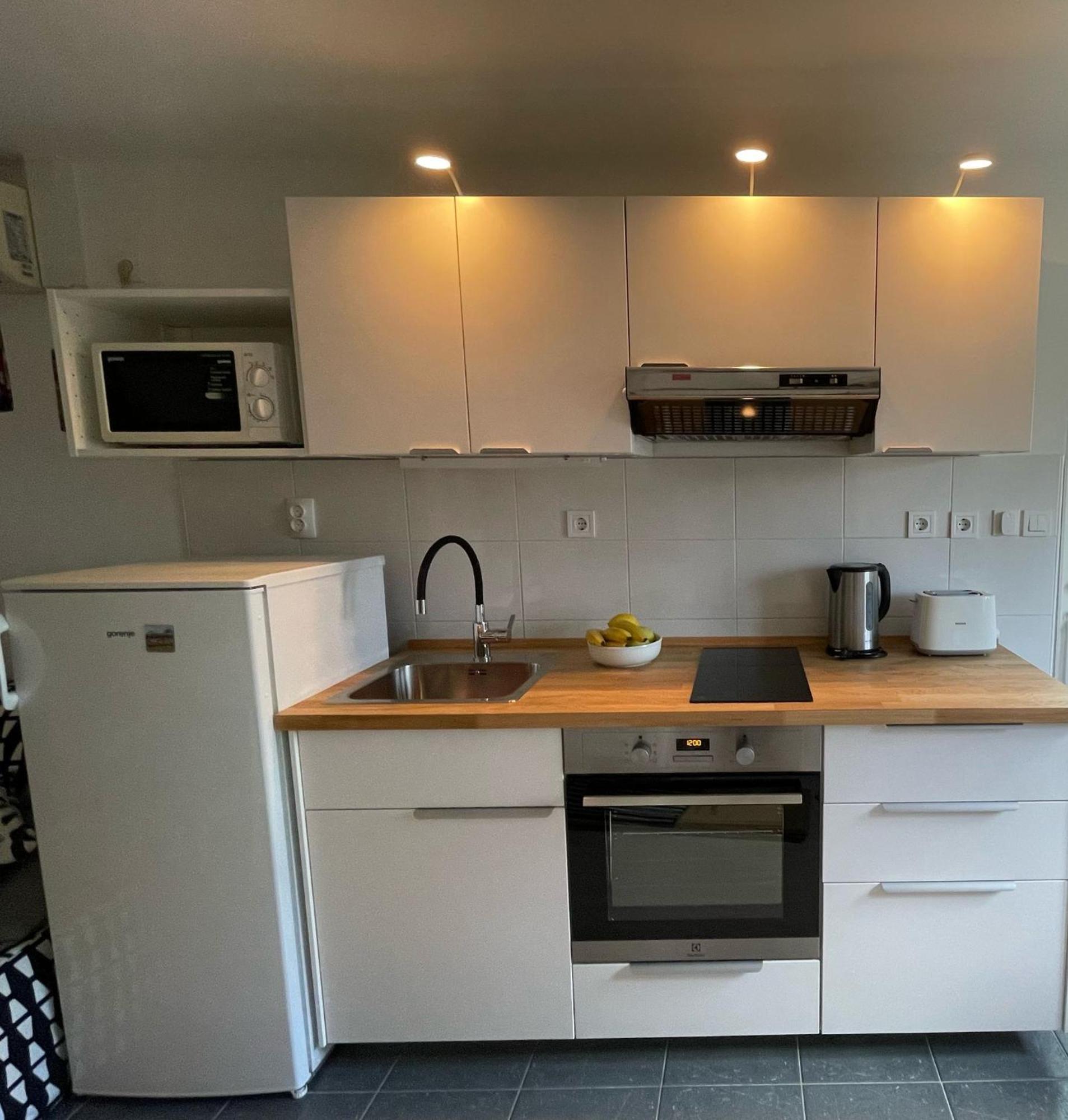Mara Mala Apartment Dubrovnik
