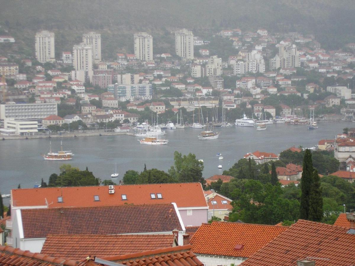 Apartament Mara Mala