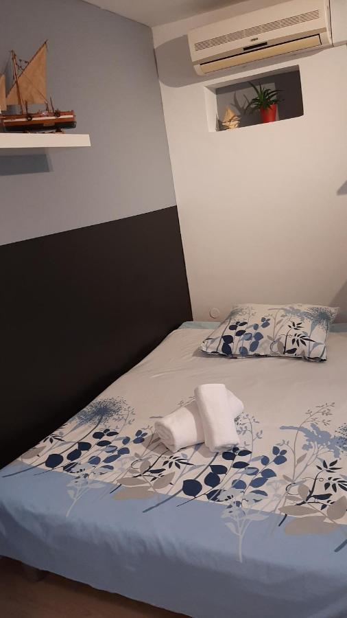 Apartament Mara Mala
