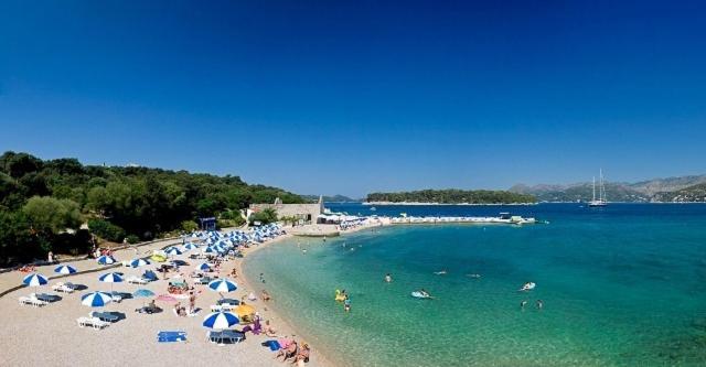 Mara Mala Apartament